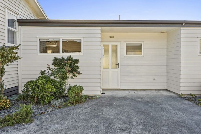 Photo of property in 28b Lorne Street, Melville, Hamilton, 3206