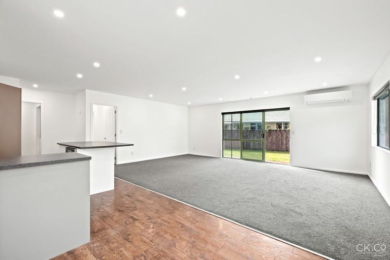 Photo of property in 200a Akatarawa Road, Birchville, Upper Hutt, 5018