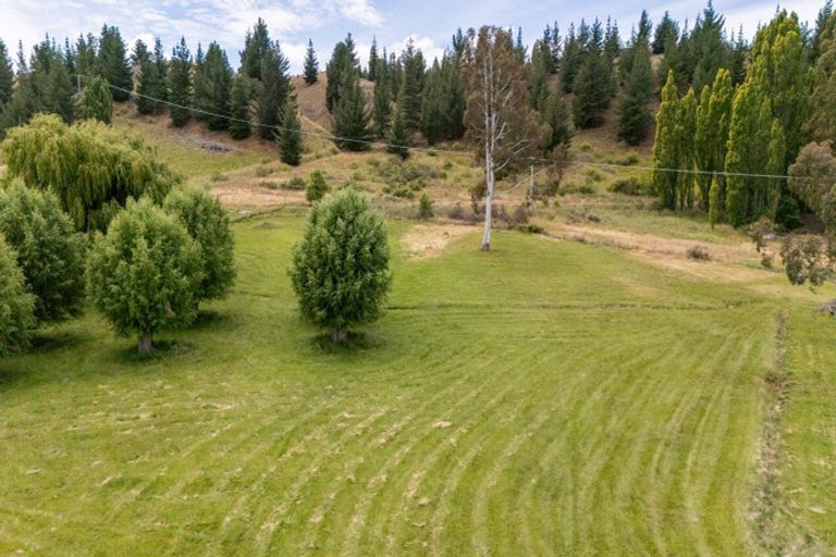 Photo of property in 329 Dunstan Road, Alexandra, 9391