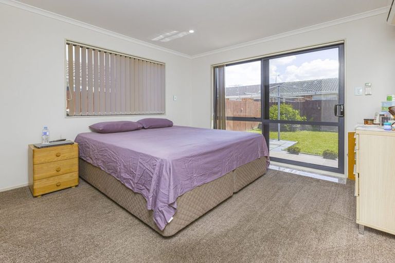 Photo of property in 58 Rangitoto Road, Papatoetoe, Auckland, 2025