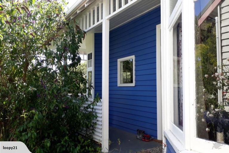 Photo of property in 29 Wilson Street, Seaview, Timaru, 7910