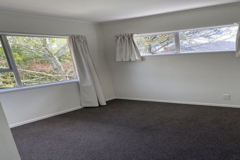 Photo of property in 3/99 Vauxhall Road, Devonport, Auckland, 0624