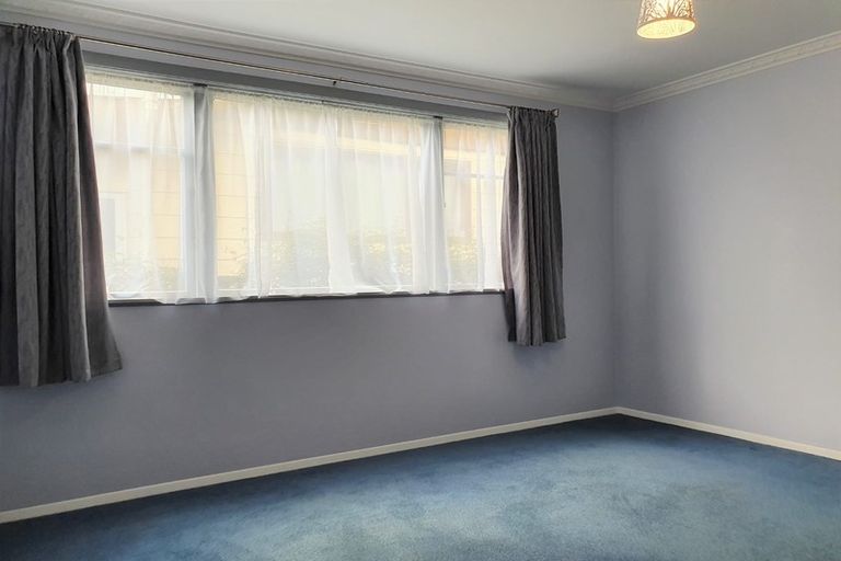 Photo of property in 686 Fergusson Drive, Elderslea, Upper Hutt, 5018