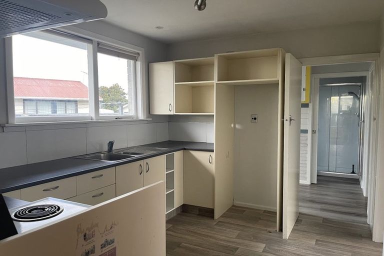 Photo of property in 51a Johns Road, Rangiora, 7400