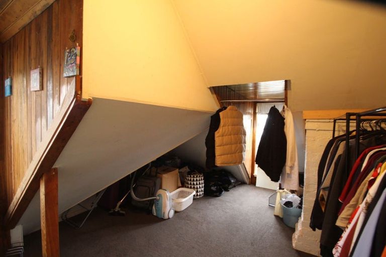 Photo of property in 15 Ramsay Street, Dalmore, Dunedin, 9010