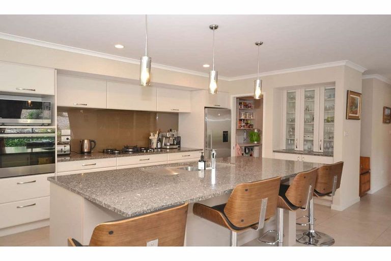 Photo of property in 7 Palm Drive, Kerikeri, 0294