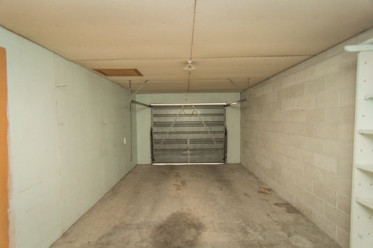 Photo of property in 2/22 Birkett Street, Temuka, 7920