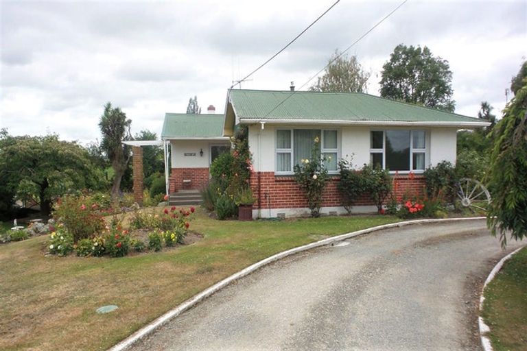 Photo of property in 24 Evans Street, Temuka, 7920