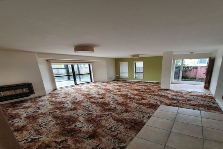 Photo of property in 2/50 Birdwood Road, Waterloo, Lower Hutt, 5011