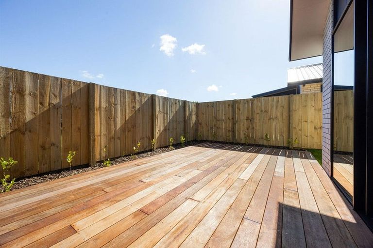 Photo of property in 18b Bracken Street, Leamington, Cambridge, 3432