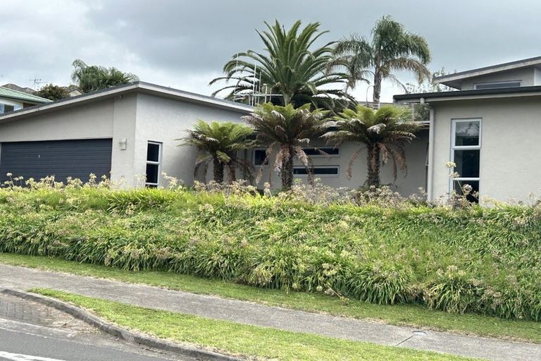 Photo of property in 2 Millennium Heights, Flagstaff, Hamilton, 3210