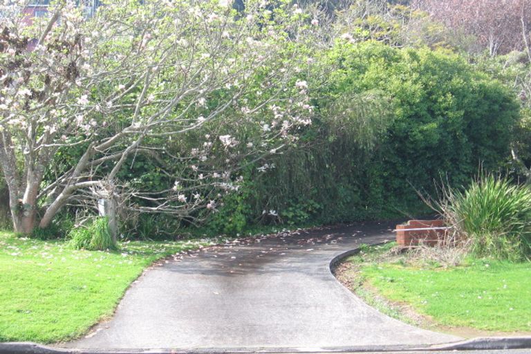 Photo of property in 528a Thames Coast Sh25 Road, Te Puru, Thames, 3575