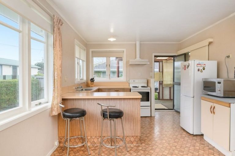 Photo of property in 81b Windsor Road, Bellevue, Tauranga, 3110