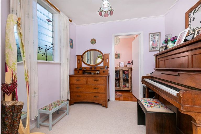 Photo of property in 3/26 Woodside Road, Massey, Auckland, 0614