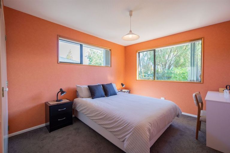 Photo of property in 3 Sylvia Baker Place, Te Anau, 9600