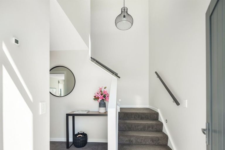 Photo of property in 190 Mclintock Street North, Johnsonville, Wellington, 6037