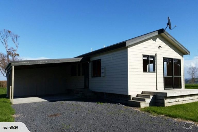 Photo of property in 1/782 Te Rahu Road, Te Awamutu, 3800