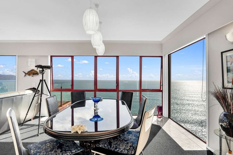 Photo of property in 55 Motuhoa Road, Tairua, 3508