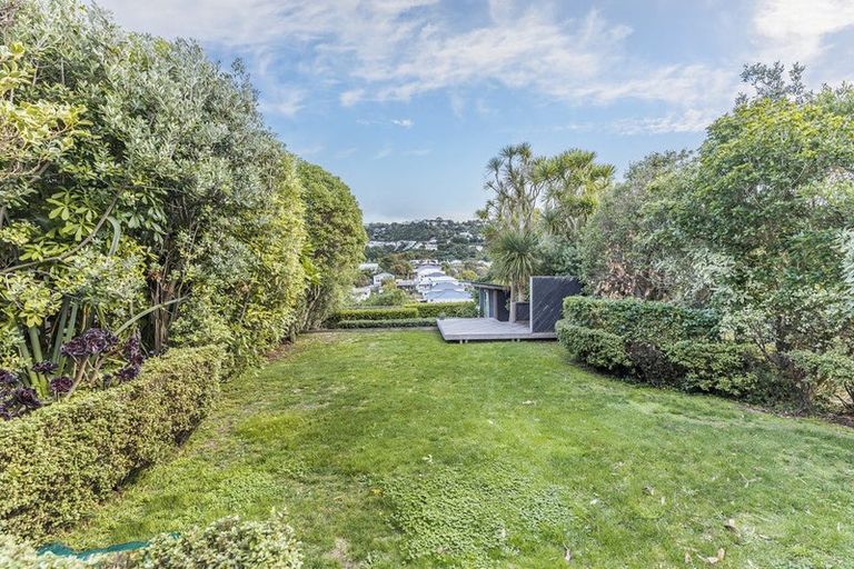 Photo of property in 8 Chatham Street, Berhampore, Wellington, 6023