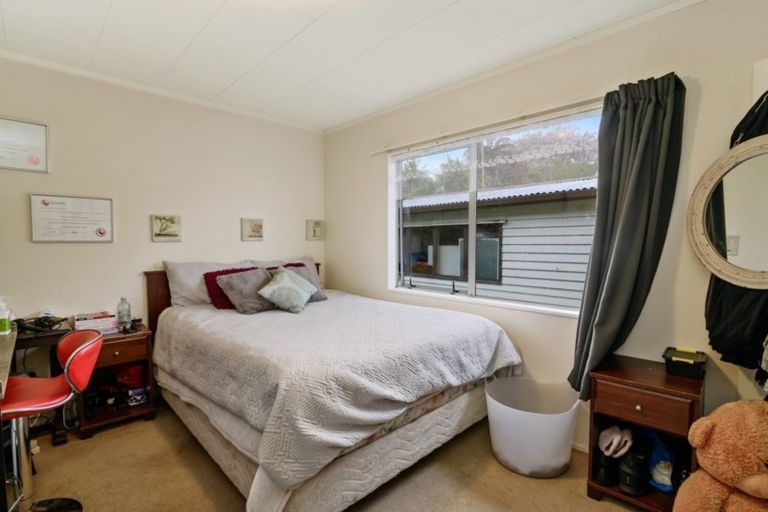 Photo of property in 18b Taharangi Street, Koutu, Rotorua, 3010