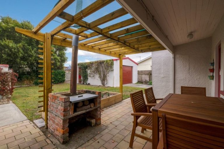 Photo of property in 42 Brandon Street, Alexandra, 9320