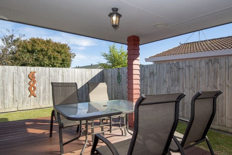 Photo of property in 7 Hillstone Avenue, Gate Pa, Tauranga, 3112