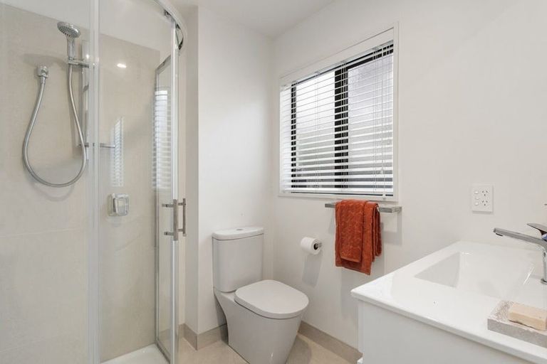 Photo of property in 3/119 Rossall Street, Merivale, Christchurch, 8014