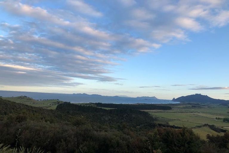 Photo of property in 170 Rarangi Heights, Parua Bay, 0192