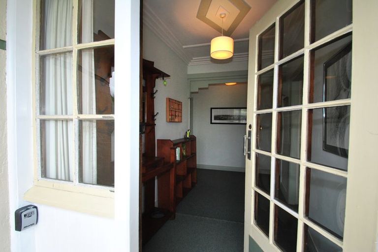 Photo of property in 23 Picardy Street, Maryhill, Dunedin, 9011