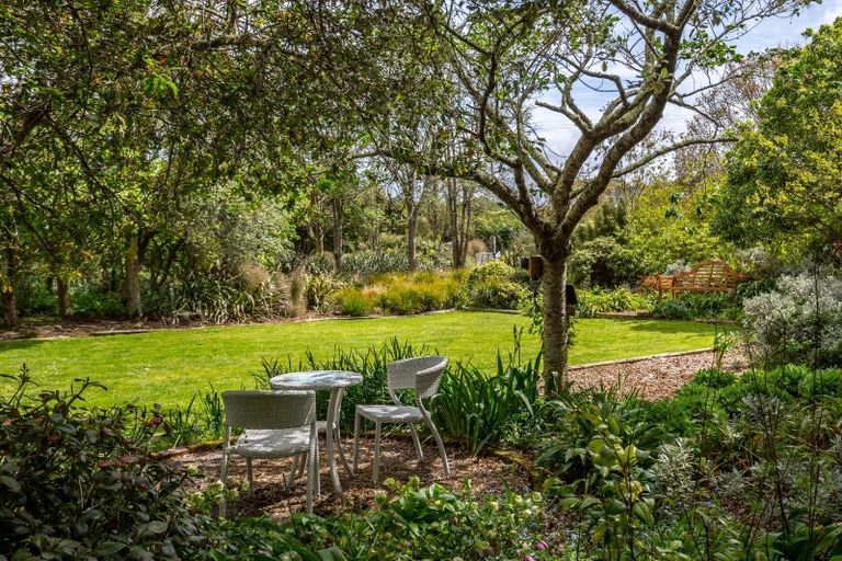 Photo of property in 123 Battersea Road, Morison Bush, Greytown, 5794