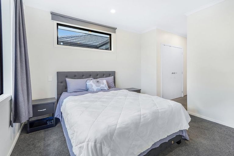 Photo of property in 1b Meridian Place, Flagstaff, Hamilton, 3210