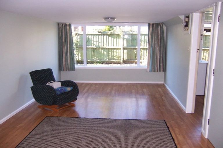 Photo of property in 3/34 Taylors Avenue, Bryndwr, Christchurch, 8052