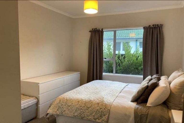 Photo of property in 10 Checketts Avenue, Halswell, Christchurch, 8025