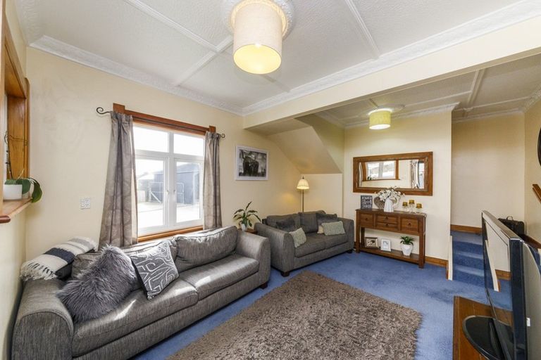 Photo of property in 1453 Rangitikei Line, Newbury, Palmerston North, 4475