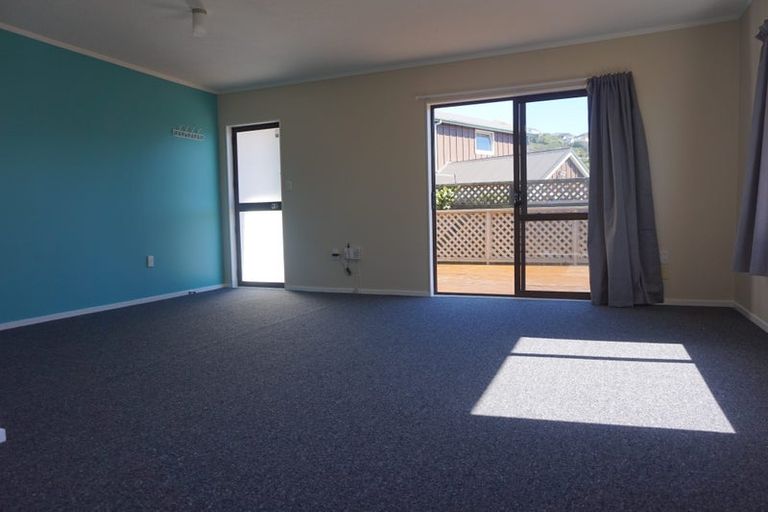 Photo of property in 27a Kipling Street, Johnsonville, Wellington, 6037