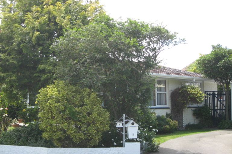 Photo of property in 1 Hilldale Place, Hillsborough, Christchurch, 8022