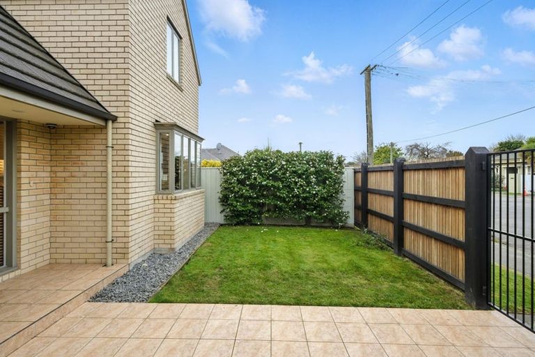 Photo of property in 219 Matsons Avenue, Papanui, Christchurch, 8053