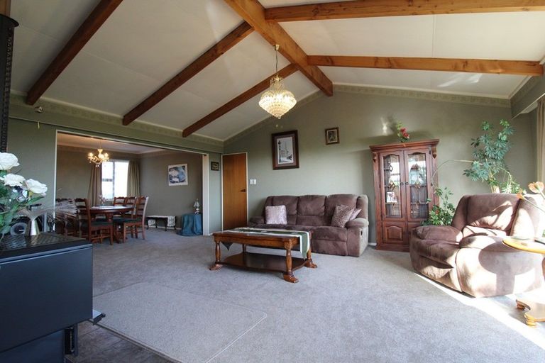 Photo of property in 706 Boundary Road, Drummond, Otautau, 9683