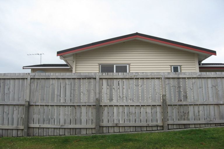 Photo of property in 696 Seven Mile Road, Runanga, 7803