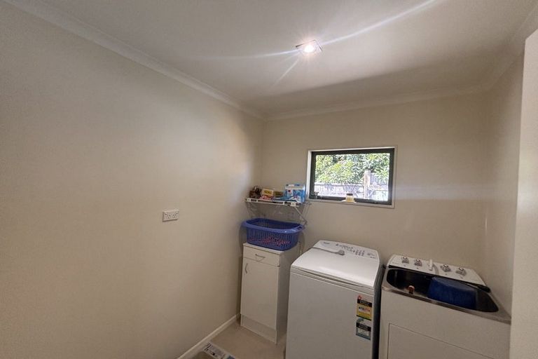 Photo of property in 41a Wills Road, Bell Block, New Plymouth, 4312