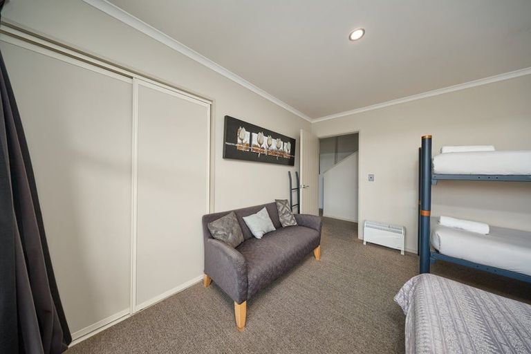 Photo of property in 22 Greenburn Way, Kaikoura Flat, Kaikoura, 7371
