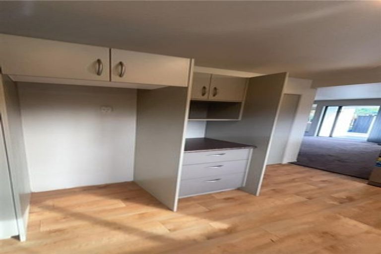 Photo of property in 48 Trewavas Street, Motueka, 7120