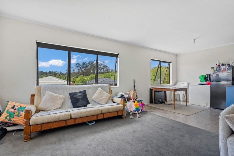 Photo of property in 6 Thorntree Lane, Raumanga, Whangarei, 0110