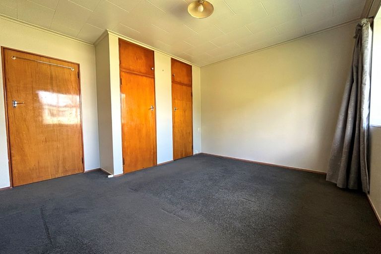 Photo of property in 5 Laurelwood Avenue, Pukekohe, 2120