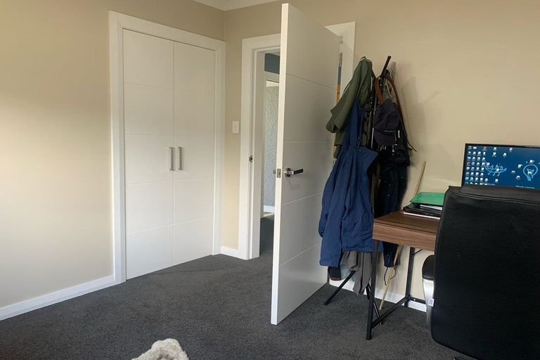 Photo of property in 527 Fergusson Drive, Trentham, Upper Hutt, 5018