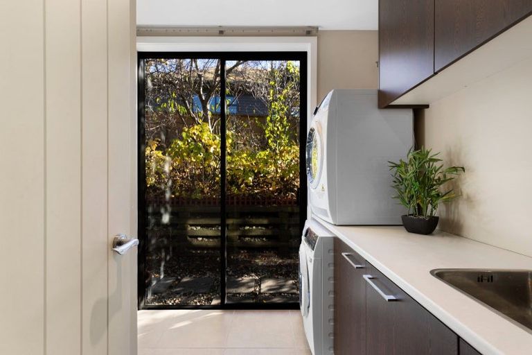 Photo of property in 54 Ferry Hill Drive, Lower Shotover, Queenstown, 9371