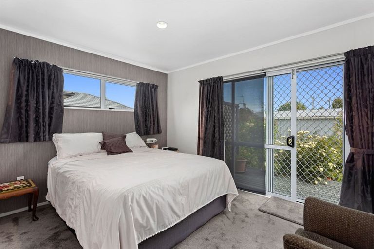 Photo of property in 31a Bridge Street, Whakatane, 3120