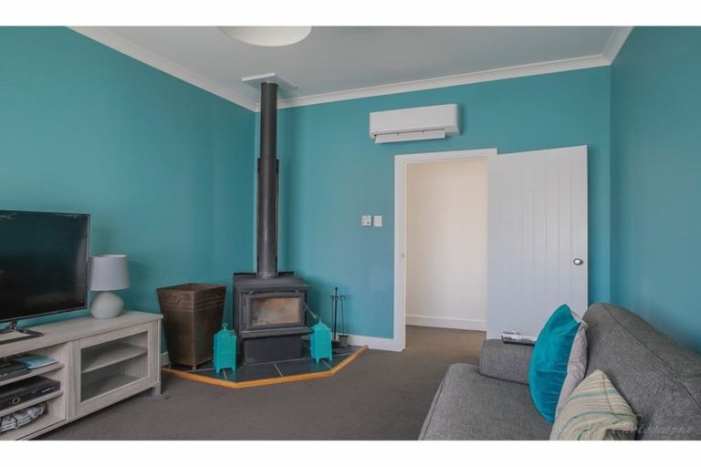 Photo of property in 7 Mere Mere Street, Seaview, Timaru, 7910