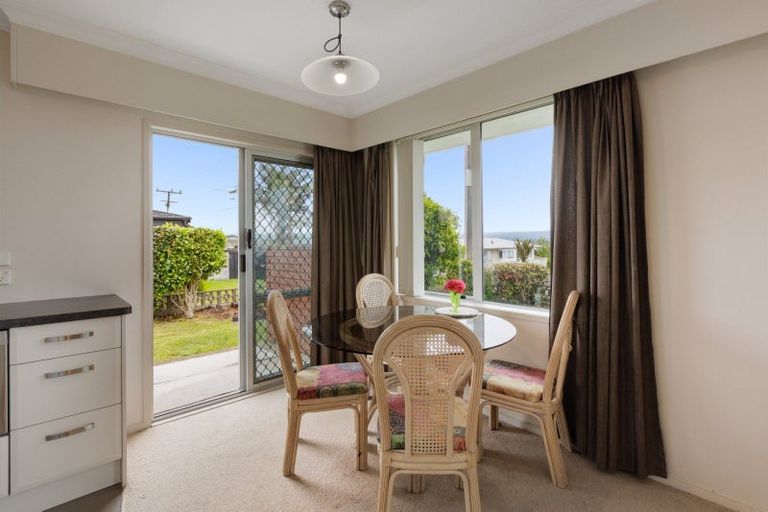 Photo of property in 373 Otumoetai Road, Otumoetai, Tauranga, 3110