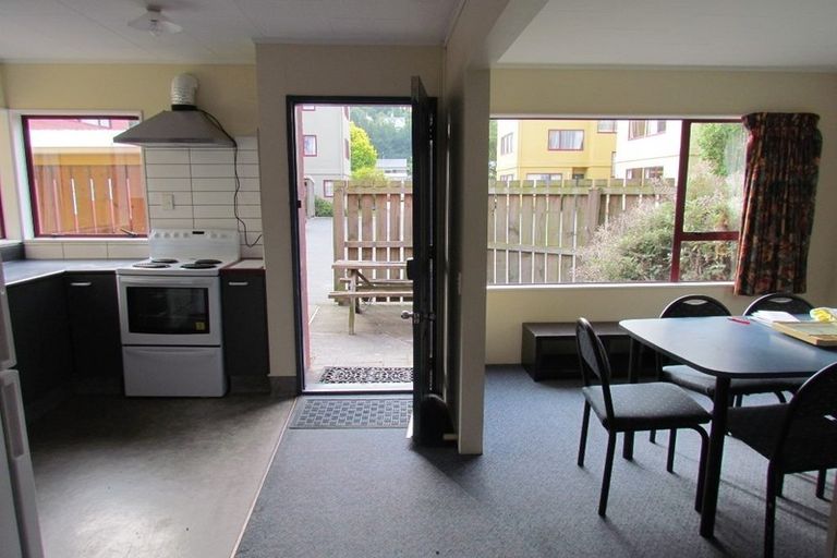 Photo of property in 11/783 Great King Street, North Dunedin, Dunedin, 9016